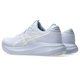 thumbnail image 3 of Zapatillas para correr ASICS Gel-Excite 11 para mujer azul degradado/crema, 3 of 9