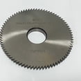 thumbnail image 2 of Coupe-Bordures WP034 pour Machine Totale Keyline Ninja Laser et Ninja (une Pièce), 2 of 4