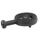 thumbnail image 5 of Cabezal de quemador DYNWAVEMX para estufa de gas de hierro fundido, 5 of 8