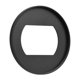 thumbnail image 2 of Adaptador Lente Ulanzi Negro, 2 of 8