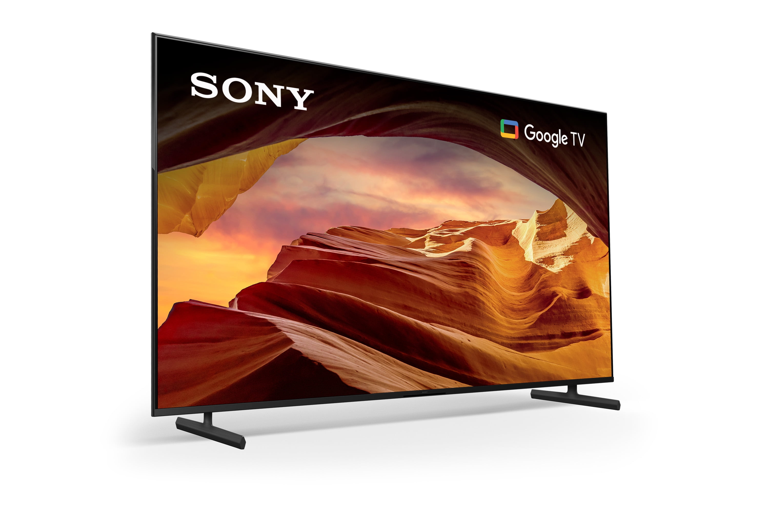 Sony bravia 65 pulgadas 4k oled Televisores de segunda mano