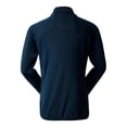 thumbnail image 2 of Dare 2B Couche Intermédiaire Extensible pour Femmes, 2 of 5