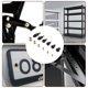 thumbnail image 3 of Juego De Tuercas Remachadoras, M10 M8 M6 M5 M4 M3 Adaptadores De Remachado Múltiples Tamaños Material Metálico De Alta Eficiencia Para Instalación De Muebles, 3 of 7