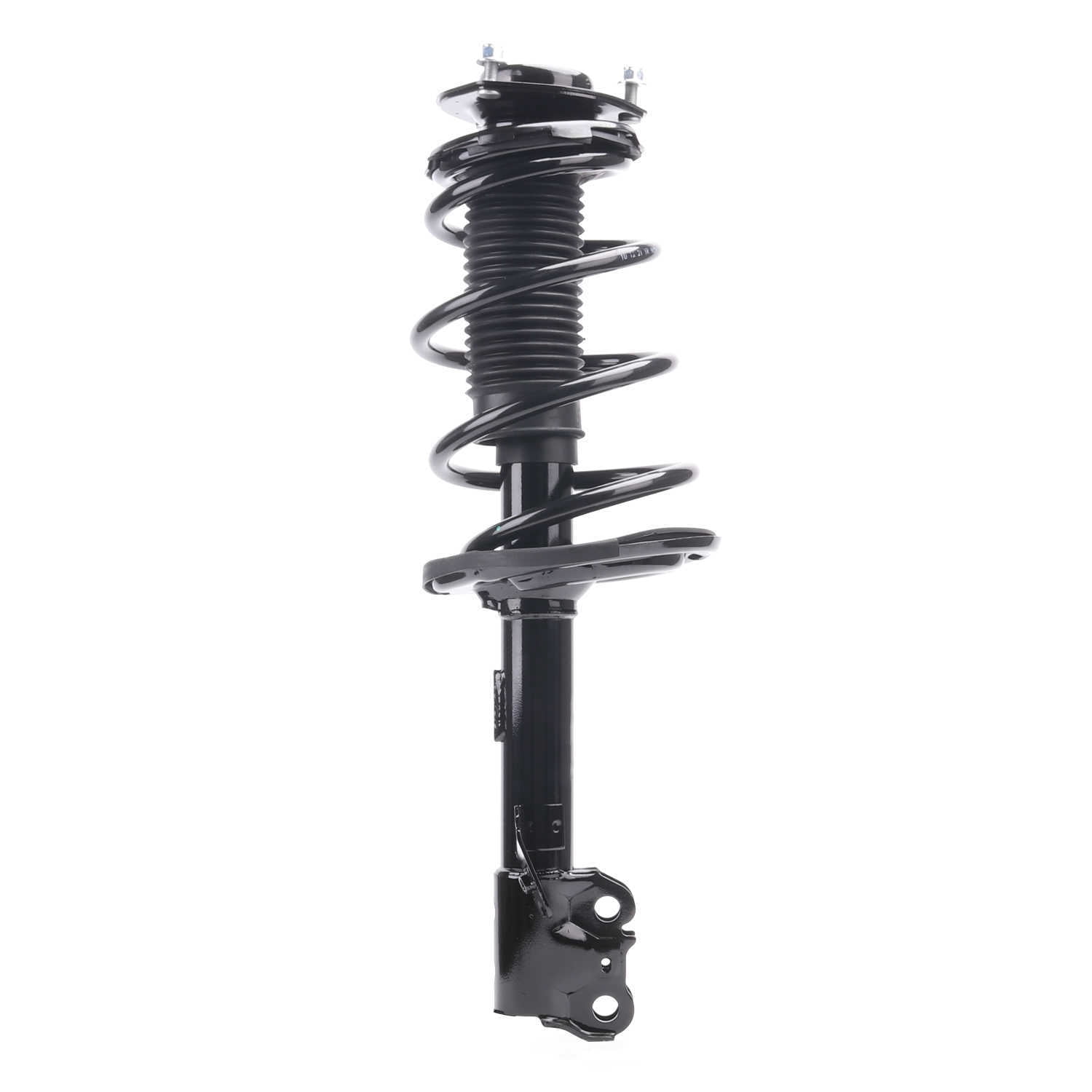 PRT 920405 Suspension Strut and Coil Spring Assembly