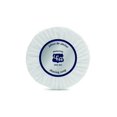 thumbnail image 1 of LEA Classic Shaving Soap Refill (100g/3.5oz), 1 of 1