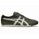 thumbnail image 2 of Onitsuka Tiger MEXICO 66 SLIP-ON 1183B603.301 GREEN/BIRCH Men's Women's shoes, 2 of 5