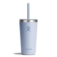 thumbnail image 1 of Vaso Hydro Flask Surf, 20 onzas, con tapa de pajita, 1 of 6