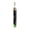 Gold - One Size, variant on 3ml Multi-Surface Enamel Marker Pen Waterproof Permanent Paint Marker for Metal Glass Rubber Stone & DIY Craft Marking Black