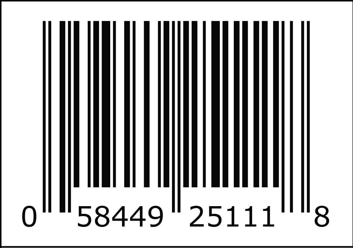 Granola Sans Gluten biologique Gateau au fromage auz fraises Love Crunch sac de 284 g