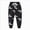 A80-Black, variant on Hessimy Boys Cargo Sweatpants Thin Straight Leg Drawstring Elastic Waist Joggers Athletic Pants with 4 Pockets 6-12 Months 12-24 Months 2T 3T 4T 5T 6T 7T 8T 9T Children(Black,7 Years)