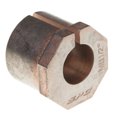 thumbnail image 2 of MOOG CHASSIS - CAMBER BUSHING Fits select: 1999-2004 FORD F250, 1999-2004 FORD F350, 2 of 2