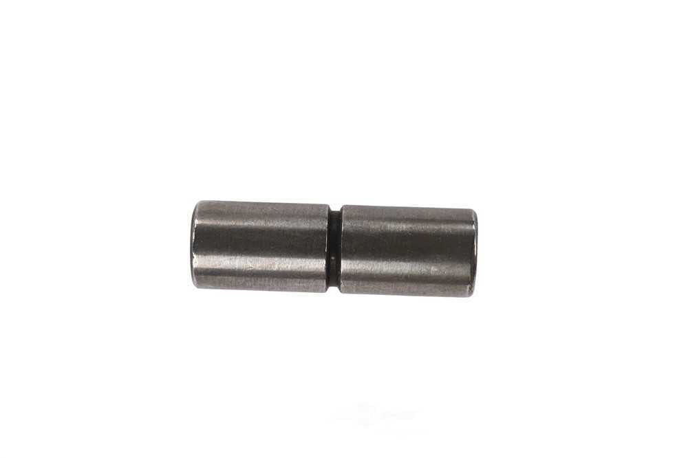 GM Genuine Parts Automatic Transmission Pump Slide Pivot Pin