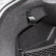 thumbnail image 6 of Wzmzjy Car Trunk Hook 2046930014 Easy Installation Accessories Compact Side Fixing Hook, 6 of 9