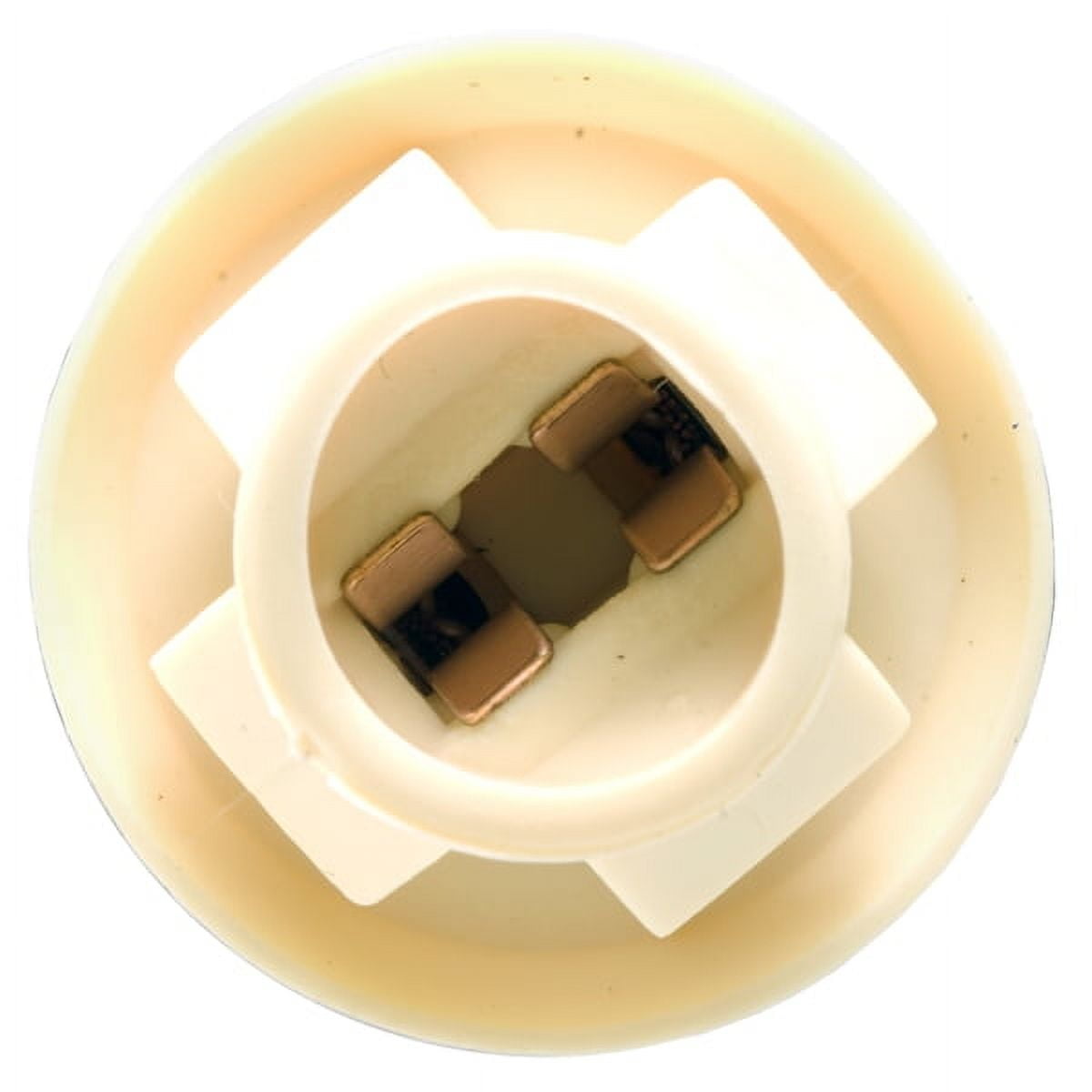 Cornering Light Socket