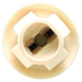 thumbnail image 5 of Cornering Light Socket, 5 of 5