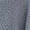 Grey, variant on Women'S Long Open Front Cardigan Striped Color Block Loose Knit Sweaters Outwear Coat Grey S
