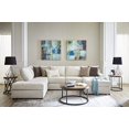 thumbnail image 3 of Home Furnishings Table de Barillet d'Lane 7328-40, 3 of 5