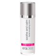 thumbnail image 1 of eraclea Loción para esculpir facial calmante y calmante para antihinchazón y drenaje linfático con niacinamida, árnica y ácido hialurónico, crema facial reafirmante para calmar la piel (1 fl oz), 1 of 5