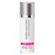 thumbnail image 1 of eraclea Loción para esculpir facial calmante y calmante para antihinchazón y drenaje linfático con niacinamida, árnica y ácido hialurónico, crema facial reafirmante para calmar la piel (1 fl oz), 1 of 5
