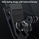 thumbnail image 4 of Soporte De Correa Para Mochila Para Cámara De Acción, Rotación De 360 ​​​​grados, Soporte De Clip Para Mochila Flexible Y Ligero, Resistente Para Osmo 2 3, 4 of 7