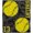 Large (80INx60IN), variant on Softball Blanket with Name and Number, Custom Team Gift for Girls, Softballs Player Fleece Throw, Birthday, Coach or Team Gift for Softball Lovers (D3) (Small)