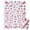 I, variant on HHBEAUTY Christmas Nail Sticker for Nail Art 3D Self- Adhesive Nail Decals with Cute Penguin Deer Snowman Snowflake Elk Santa Claus Design Xmas Nail Art Stickers for Women Winter Holiday Nail Sticker