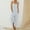 Gray, variant on Jumpsuits Pants for Women Trendy Palazzo Cotton Linen Leggings Straight-Leg High Waisted Black Relaxed Fit Cropped Women's Hiking Pants,L