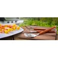 thumbnail image 4 of YouTheFan 7018430 Washington Huskies Série Classique Ensemble Barbecue 3 Pcs, 4 of 4