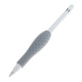 thumbnail image 1 of CAROOTU Silicone Pouch Protective Cover For Pencil 1/2 Anti-scratch Touch Screen Pen Case Accessories, 1 of 6