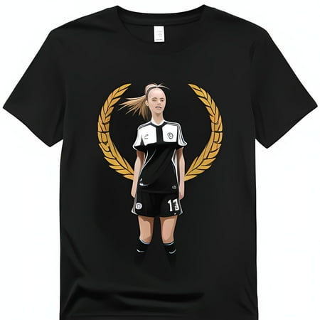 https://i5.walmartimages.com/asr/187075fc-3e4d-493f-82de-c3c7fea3b725.5233e2aa6483fb911c476880a454cc31.jpeg?odnHeight=450&odnWidth=450&odnBg=ffffff