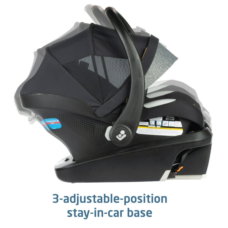 rumbleseat uppababy UPPAbaby RumbleSeat V3 Dillan main image 1