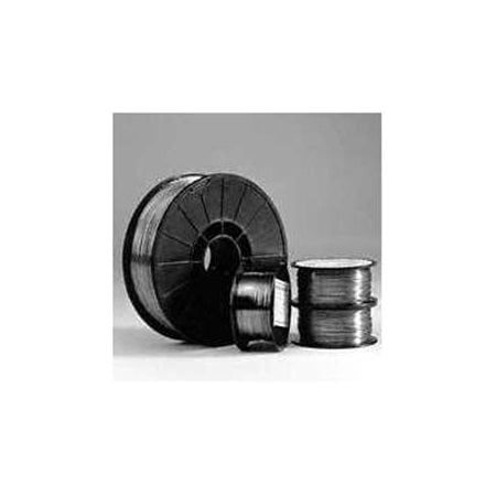 US Forge Welding Flux Cored MIG Wire .035 10-Pound Spool #00074