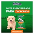 thumbnail image 2 of Beriscan Pro Cachorro 20 Kg, 2 of 2
