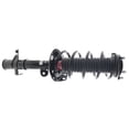 thumbnail image 2 of KYB SR4233 Complete Corner Unit Assembly -Strut, Mount and Spring Fits select: 2007-2011 HONDA CR-V, 2 of 5