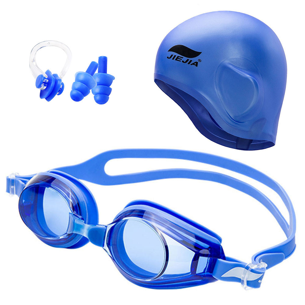 Swimming Head Gear At Meghan Herbert Blog