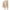 Khaki, variant on Yuwull Womens Thermal Underwear Set Long Johns Base Layer Fleece Lined Top and Bottom Thermals Sets Loungeswear Thermal Underwear for Women