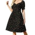 thumbnail image 3 of Sprinkles Dress Long veiled dresses ladies dresses for special occasion, 3 of 7