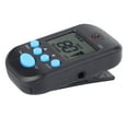 thumbnail image 4 of Mini Accessoire Musical Guitare Numérique LCD M50 Metronome Beat Tempo Portable, 4 of 10