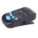 thumbnail image 5 of Mini Metrónomo digital, M50 Metrónomo Beat Tempo Control de volumen Ajustable Metrónomo Electrónico Portátil Con Pantalla lcd para piano guitarra saxofón flauta violín, 5 of 7