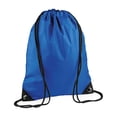 thumbnail image 1 of Bagbase Sac à Cordon Premium, 1 of 2
