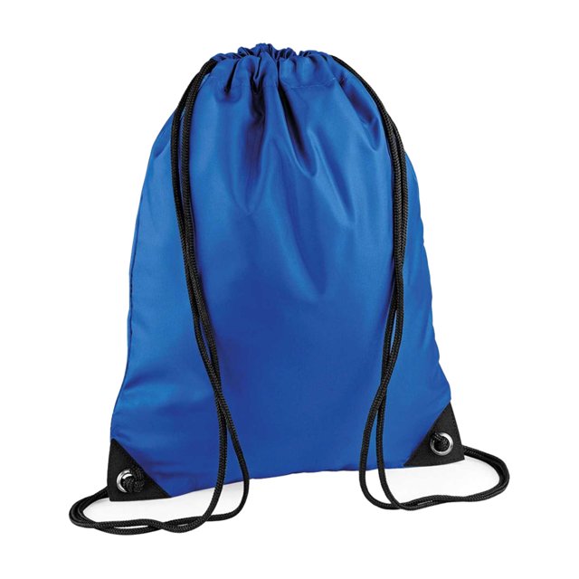 Bagbase Sac à Cordon Premium