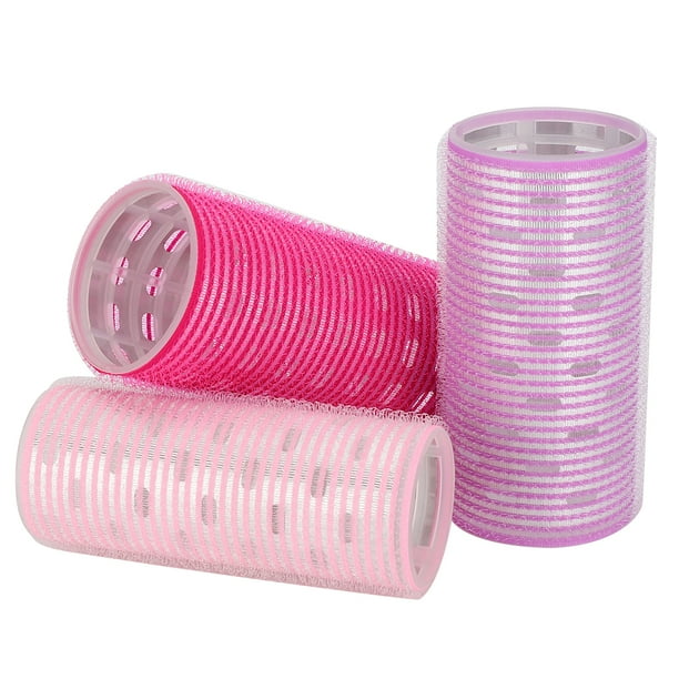 Hot top rollers walmart