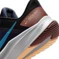 thumbnail image 4 of Tenis Nike Quest 4 para Hombre DA1105-004 negro, 4 of 7