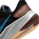 thumbnail image 4 of Tenis Nike Quest 4 para Hombre DA1105-004 negro 28 Nike DA1105-004 QUEST 4, 4 of 7