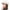 Beige-laciness, variant on PIKADINGNIS Women Trendy Warm Soft Beret Fluffy Elegant French Style Thick Winter Hat