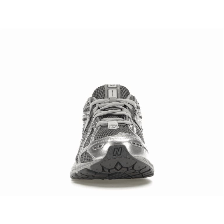 New Balance Men's 1906R Harbor Grey Running Shoes, from StockX