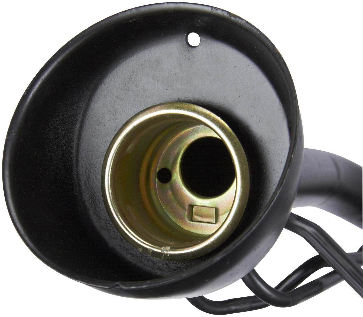 Spectra Premium FN748 Fuel Tank Filler Neck
