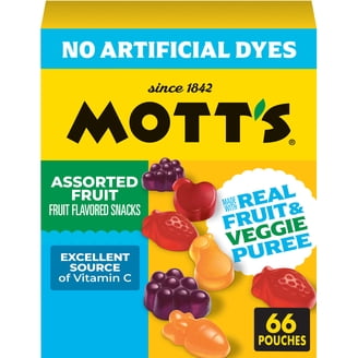 果物 smile Great Value Tangy 22ct Fruit Snack - Walmart.com