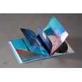 thumbnail image 4 of Gris Piano Collections (Compact Disc), 4 of 7
