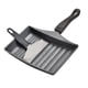 thumbnail image 4 of Omelet Pan Utensilios de Cocina Fondo Curvo para Restaurante Picnic, 4 of 7